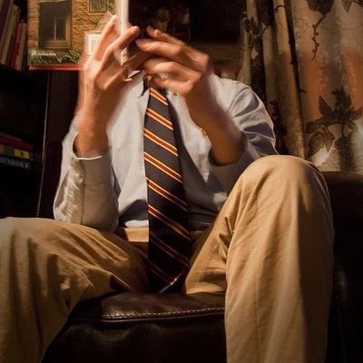Postmanbloke; salmon shorts 🎣🌊🦅🇺🇲's profile picture