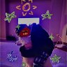 Фото профиля シ☾☼𝐊𝐎𝐃𝐀𝐀𝐀𝐀☀︎︎☾☻︎