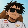 Yonji's profile picture