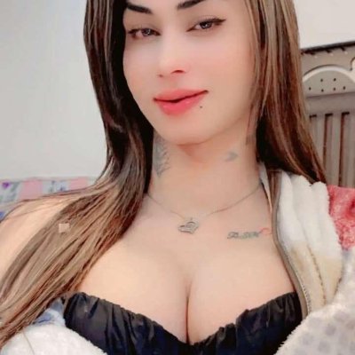 Bili Shemale's profile picture