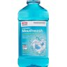 Фото профиля CVS branded mouthwash