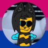 Profilbild von AngelNT