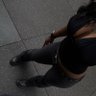 S💕 profil fotoğrafı