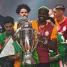 Mehmet1905's profile picture