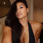 Daphne Joy's profile picture