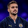 anıl's profile picture