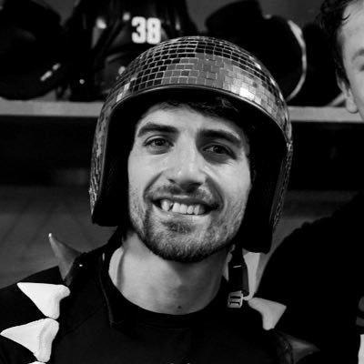 sendingpstcrds's profile picture