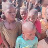 Bwire foundation 的头像