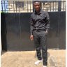 Adeyemi kehinde profil fotoğrafı