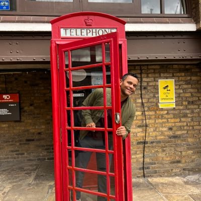jasonrmcintyre's profile picture
