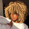 Bee♧'s profile picture