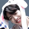 Profilbild von Jenny⁷🪭🇧🇷⊚⊝⊜