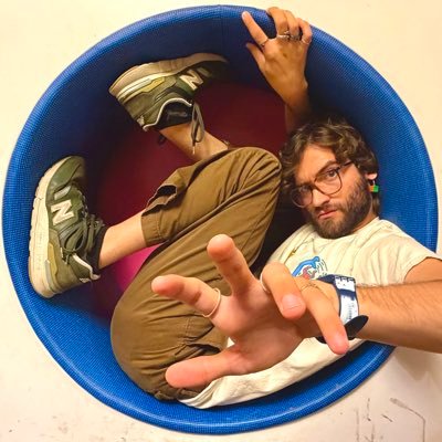 varootski's profile picture