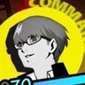 Pesto 28 🦔📺🇵🇸's profile picture