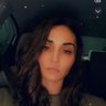 caMillie profil fotoğrafı