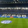 Daniel Bergatiños's profile picture