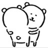 ぱる。 profil fotoğrafı