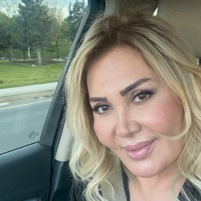 Zehra Su Olgun's profile picture