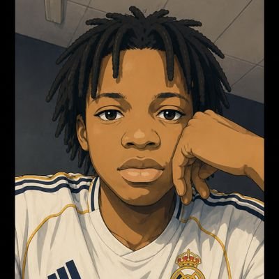 YouwantDiamond's profile picture