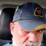 A.Hernán R. Vargas's profile picture