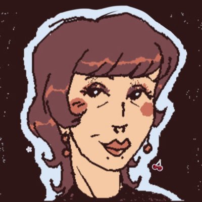 Rudy 🍒's profile picture
