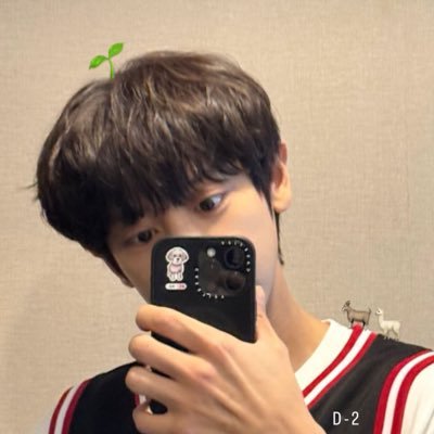 ATom_WChan's profile picture