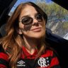 bea's profile picture