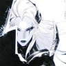 KC Olivia's profile picture