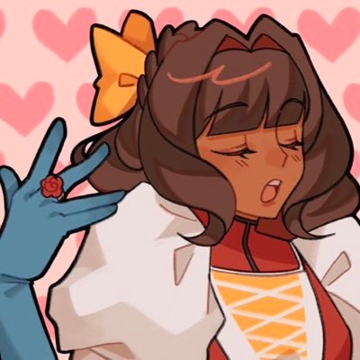 sailrstarscream's profile picture
