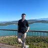 Emrah Var profil fotoğrafı