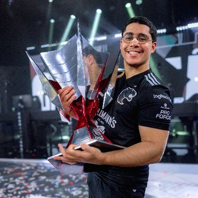 tatulol_'s profile picture