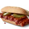 Profilbild von McRib