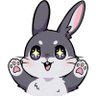 Profilbild von ゆうぽん@AIショート