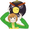 Supabug's profile picture