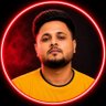 Shubhamz | AI systems for GTM · Ops · Growth's profile picture