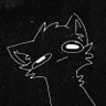 Profilbild von JonKyu