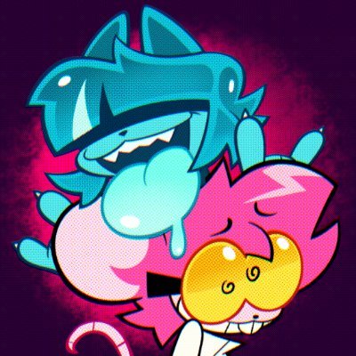 goommymuffin's profile picture