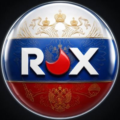 Russia RX's profile picture