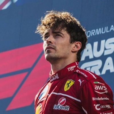 Teisentwts's profile picture