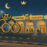 المونديالي💛🖤 profil fotoğrafı