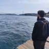 إبراهيم profil fotoğrafı