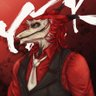 3XV | Y.T.R's profile picture
