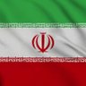 Darvanshahr's profile picture
