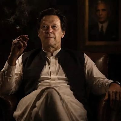 Zafaro07_'s profile picture