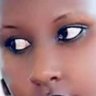 Arinaitwe Patience profil fotoğrafı