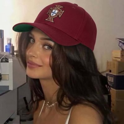 رهف's profile picture
