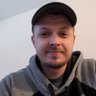 Bryan's profile picture