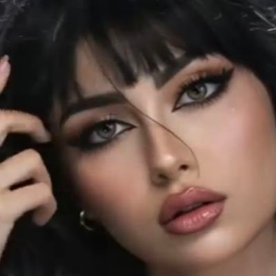 NADAโจ๏ธ๐ฉ๐ฟ's profile picture