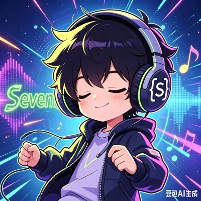 Seven173's profile picture