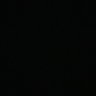.'s profile picture